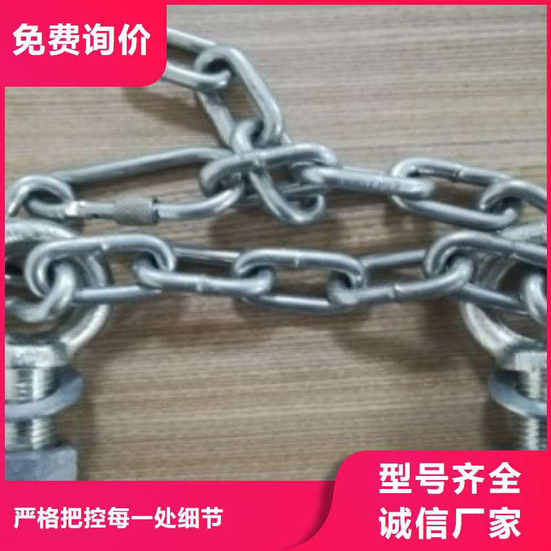 隧道救援应急通道,【隧道逃生管道】按需定制|安化|南县|岳阳|湘潭|株洲|常德|衡阳|张家界|怀化28354.com
