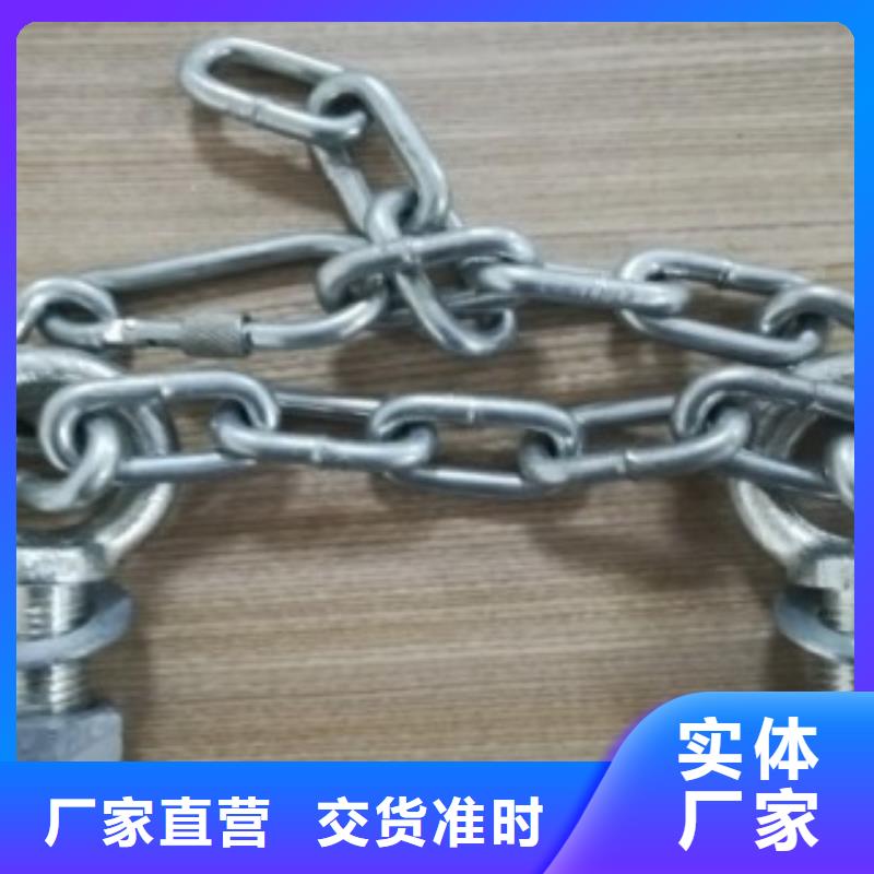 隧道救援应急通道隧道施工通道来图定制