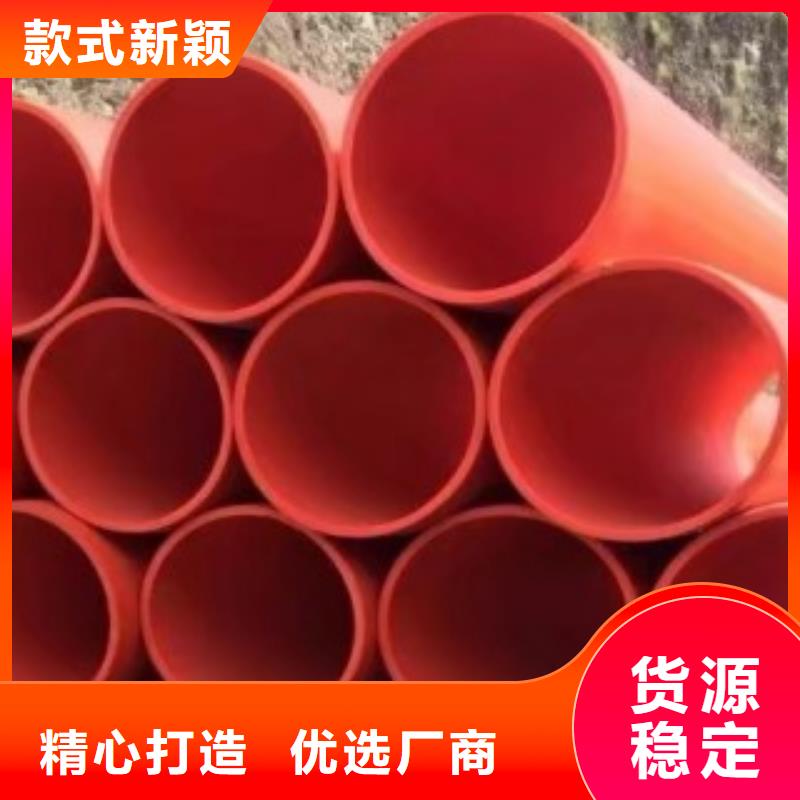 隧道救援应急通道隧道施工通道行业优选