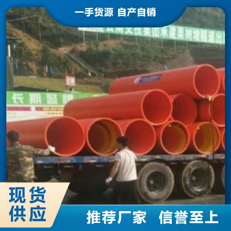 隧道救援应急通道_轻型逃生管道卓越品质保障