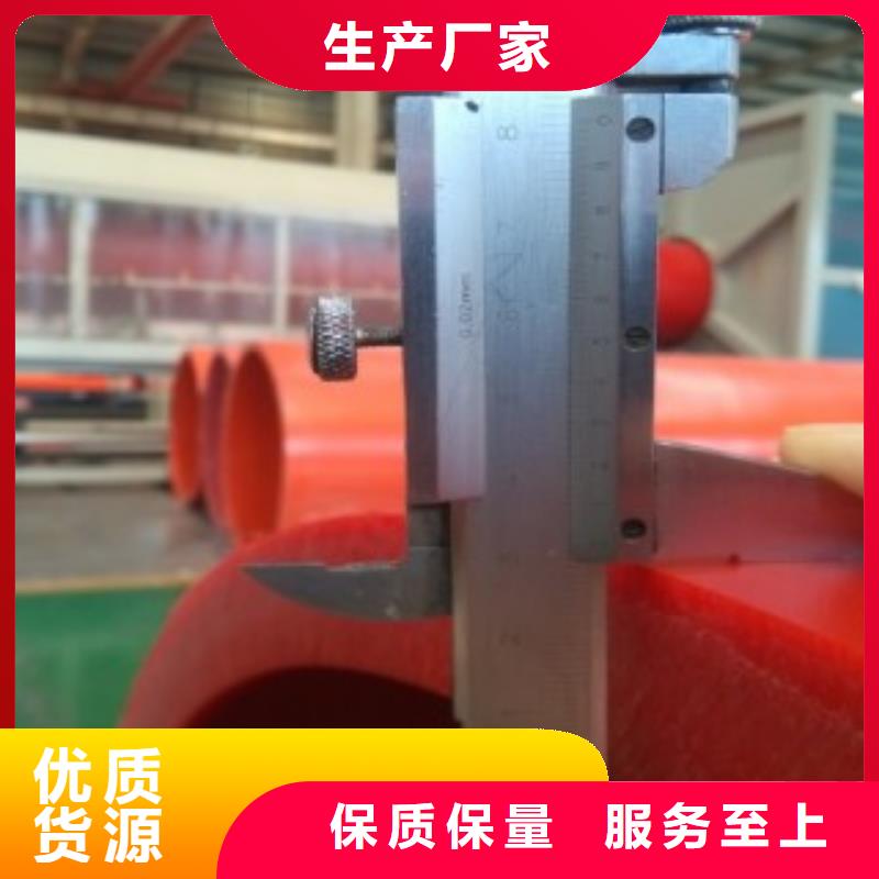 隧道救援应急通道,【隧道逃生管道】按需定制|安化|南县|岳阳|湘潭|株洲|常德|衡阳|张家界|怀化28354.com