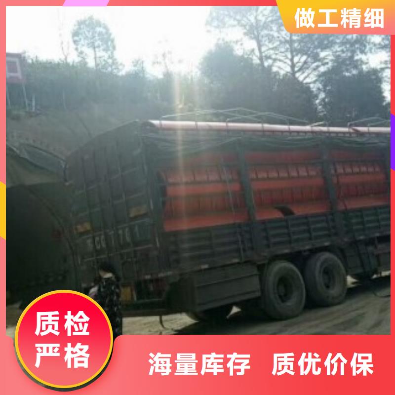 隧道救援应急通道逃生管工厂采购