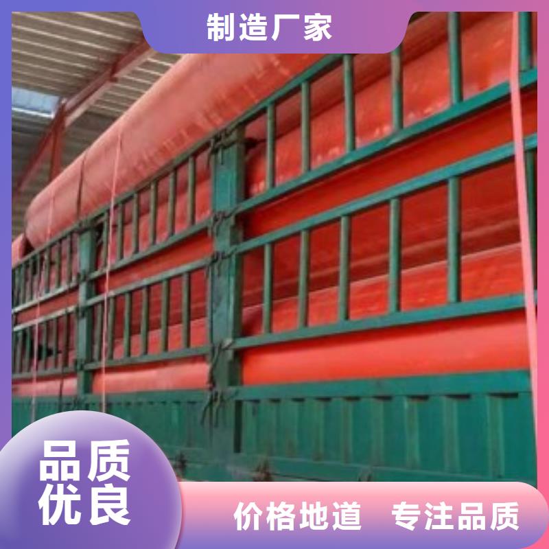 隧道救援应急通道,【隧道逃生管道】按需定制|安化|南县|岳阳|湘潭|株洲|常德|衡阳|张家界|怀化28354.com