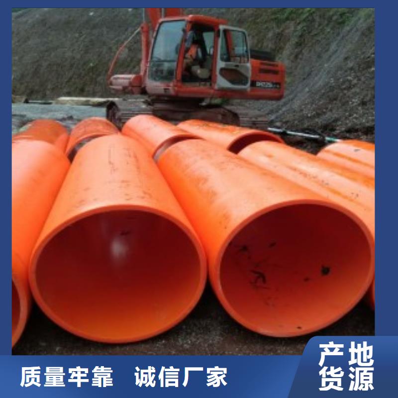 隧道救援应急通道,800逃生管道优选厂商