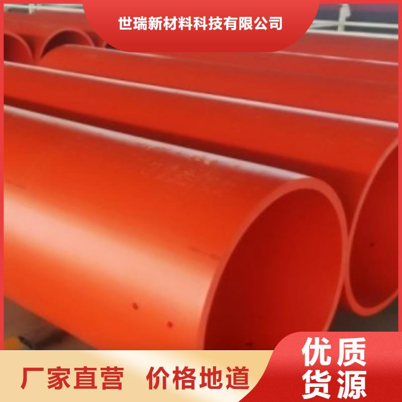 隧道救援应急通道隧道施工通道产地直销