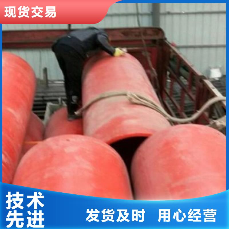 逃生管,【逃生管道】物美价优 世瑞新材料科技(肇庆市分公司)
