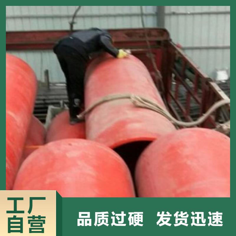 逃生管800逃生管道N年专注
