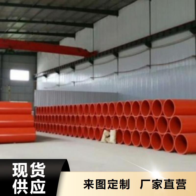逃生管-超高分子逃生管道打造行业品质