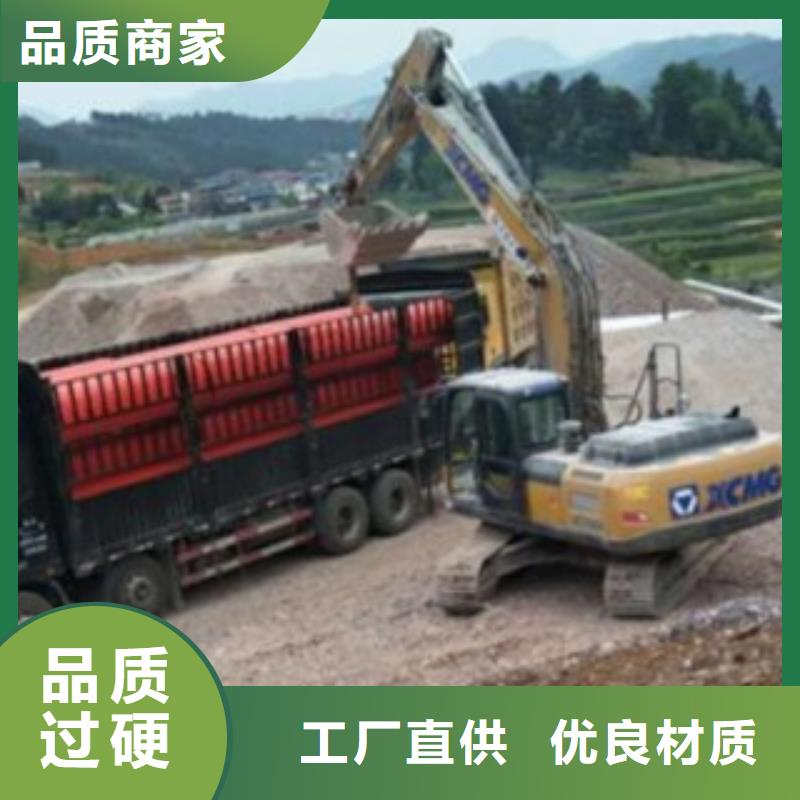 逃生管,隧道施工通道全品类现货