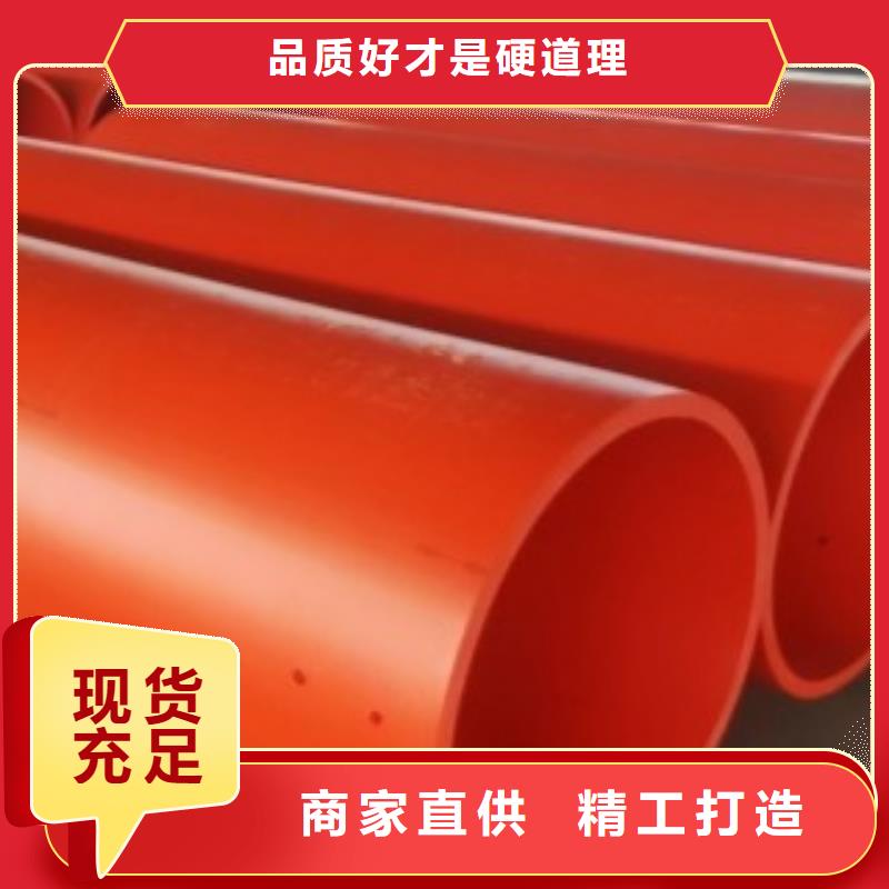 逃生管800逃生管道N年专注