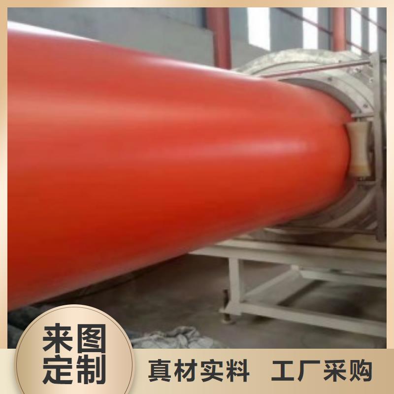 逃生管,【逃生管道】物美价优 世瑞新材料科技(肇庆市分公司)