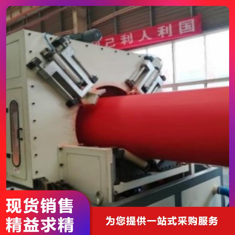 隧道逃生管道逃生管道价格性价比高