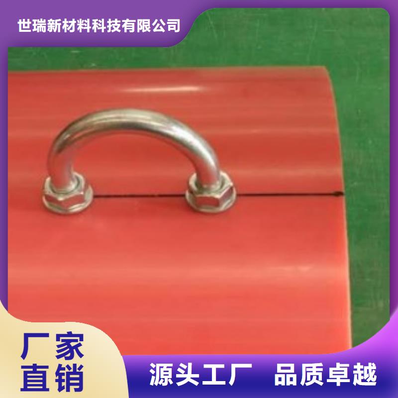 【隧道逃生管道逃生管道当日价格】