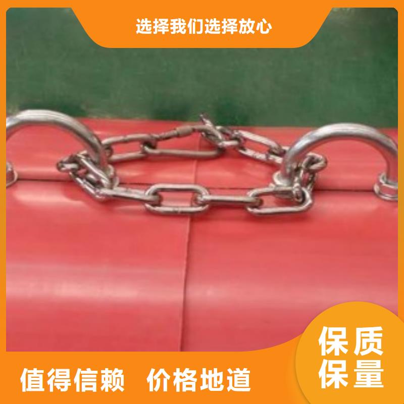 隧道逃生管道逃生管道价格性价比高