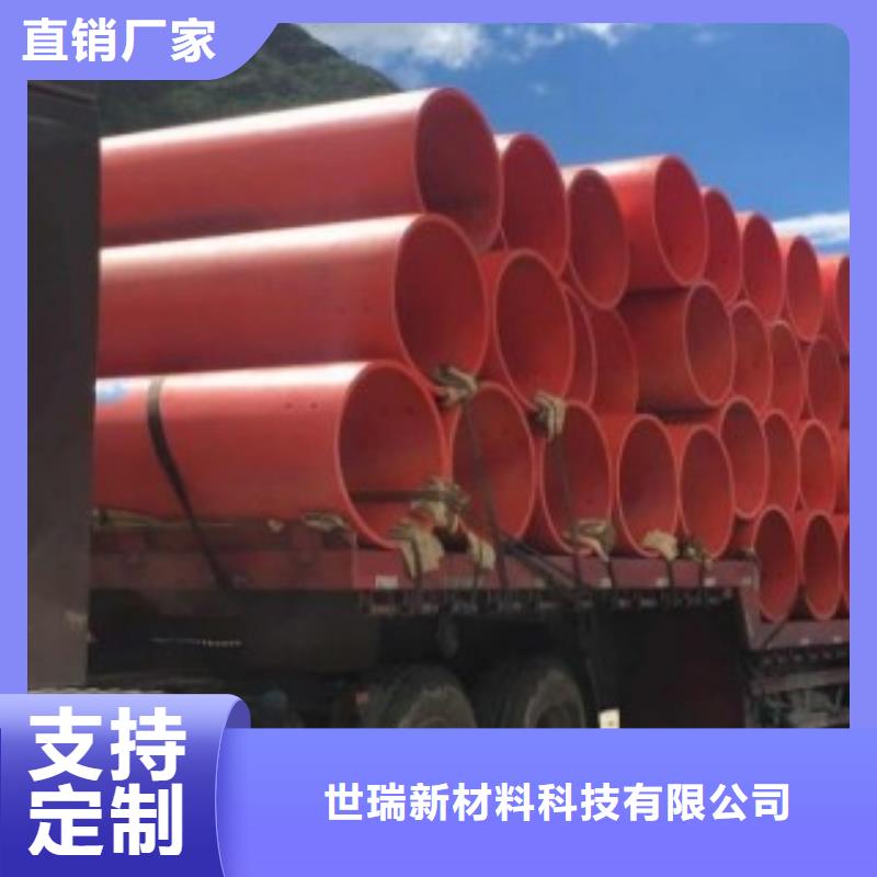 隧道逃生管道,隧道施工通道按需定制真材实料