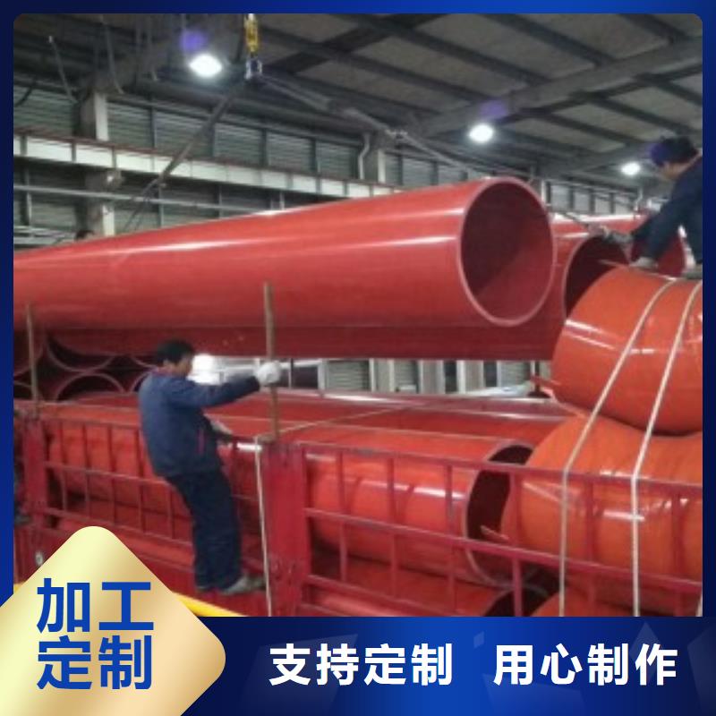 【隧道逃生管道_逃生管支持定制贴心售后】