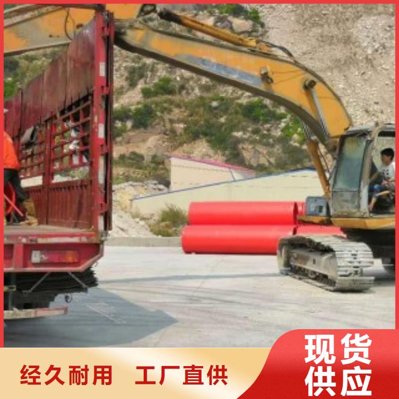 【隧道逃生管道_逃生管支持定制贴心售后】