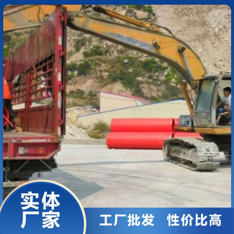 【隧道逃生管道_逃生管支持定制贴心售后】
