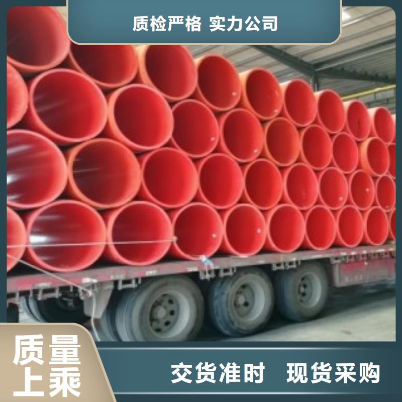 隧道逃生管道新型逃生管道售后无忧