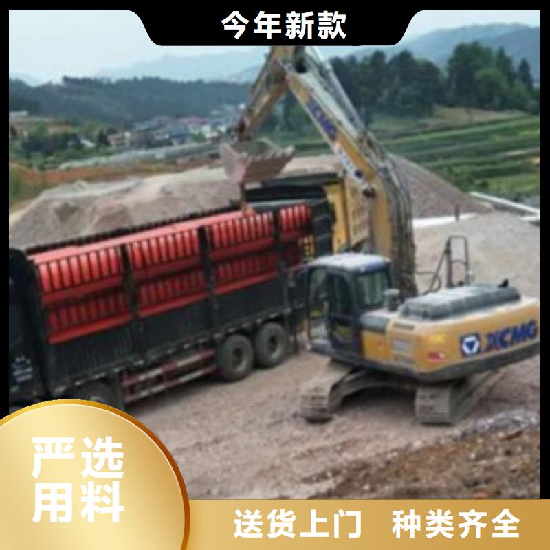 隧道逃生管道,轻型逃生管道的图文介绍