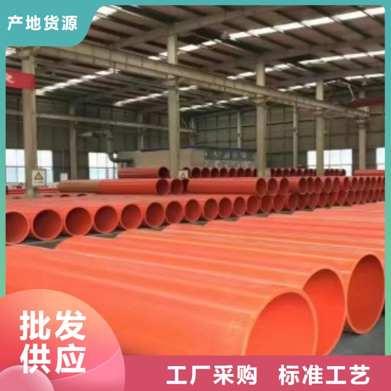 隧道逃生管道超高分子逃生管道现货销售