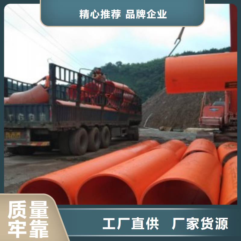 新型逃生管道,隧道施工通道商家直供