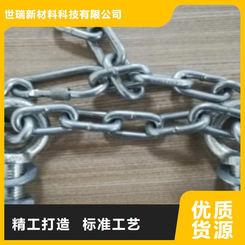 【新型逃生管道】隧道施工通道厂家品控严格本地厂家