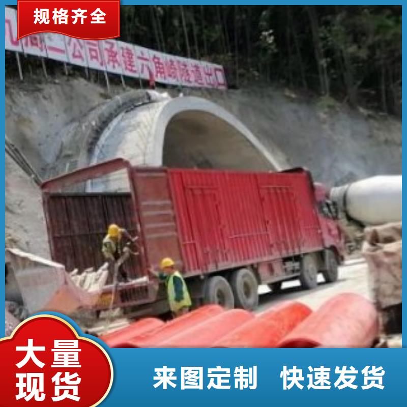 新型逃生管道逃生管道48小时发货