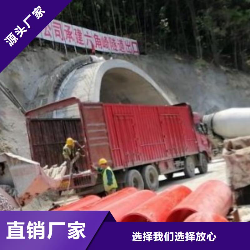 【新型逃生管道】隧道施工通道厂家品控严格本地厂家