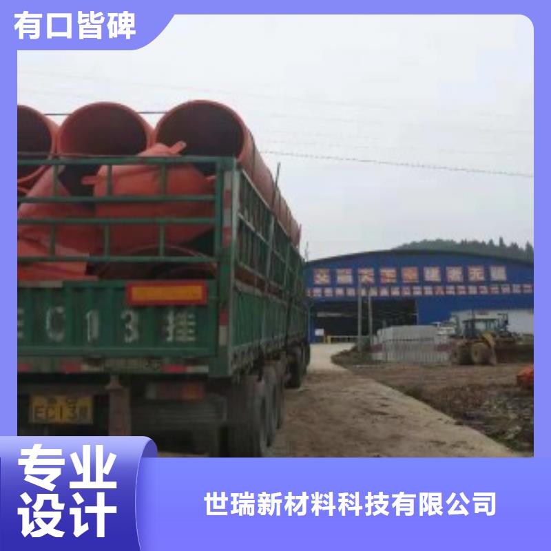 新型逃生管道超高分子逃生管道产品细节参数