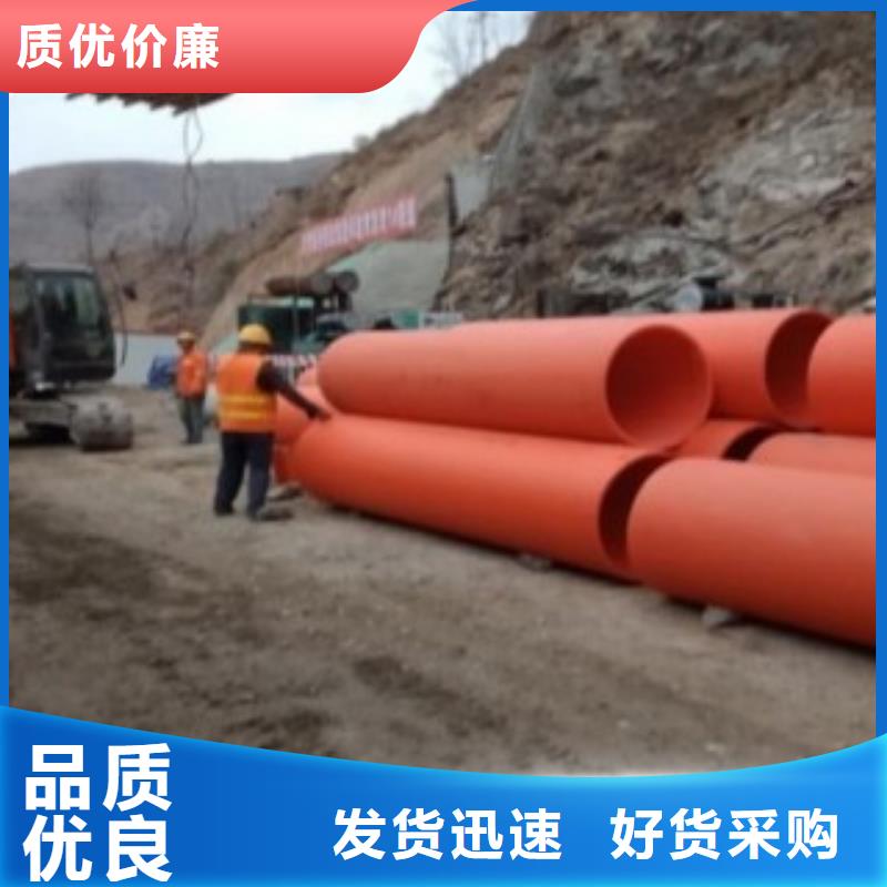 逃生管道新型逃生管道定制速度快工期短