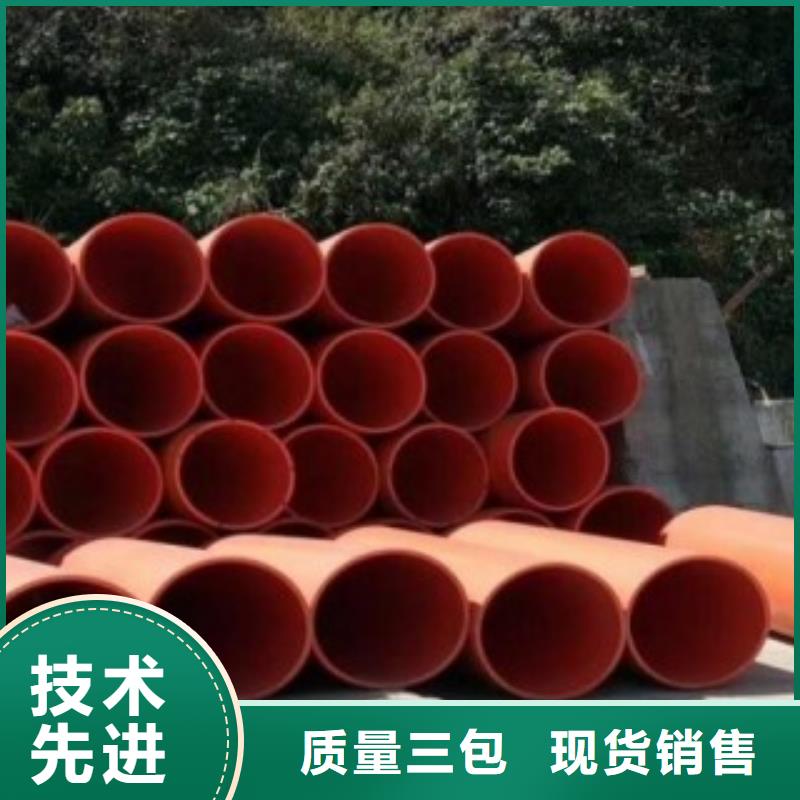 逃生管道,超高分子逃生管道细节决定成败