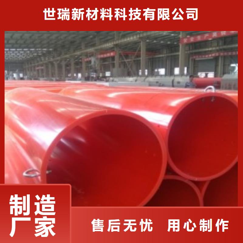 逃生管道新型逃生管道实力大厂家