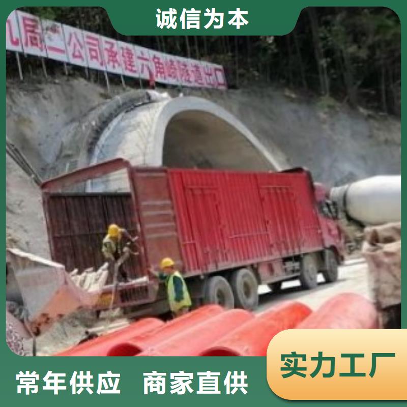 【逃生管道新型逃生管道经验丰富品质可靠】