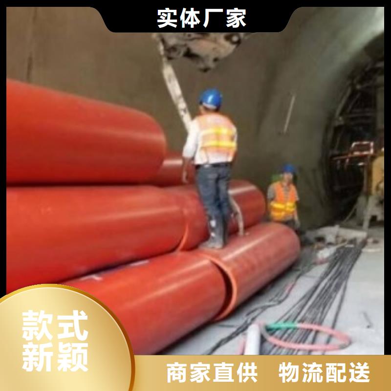 逃生管道,隧道施工通道库存齐全厂家直供