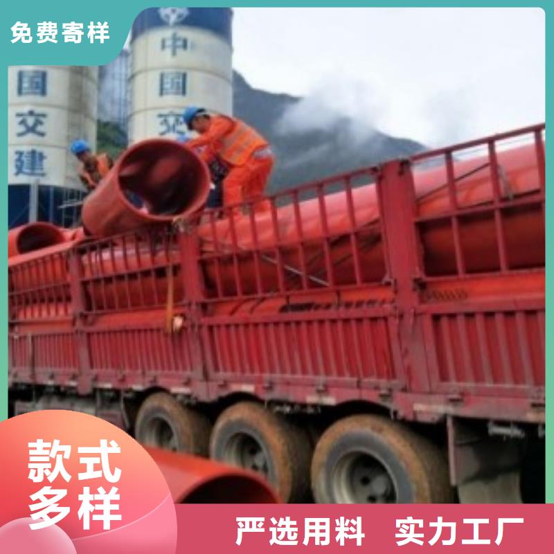 逃生管道逃生管品种全