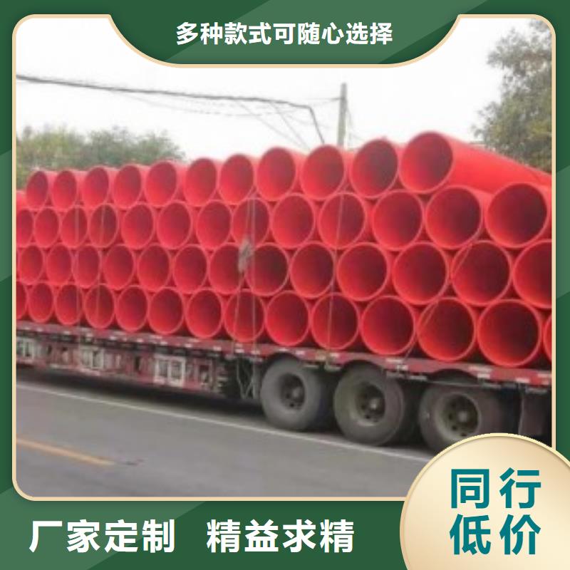 高分子逃生管道,轻型逃生管道大量现货