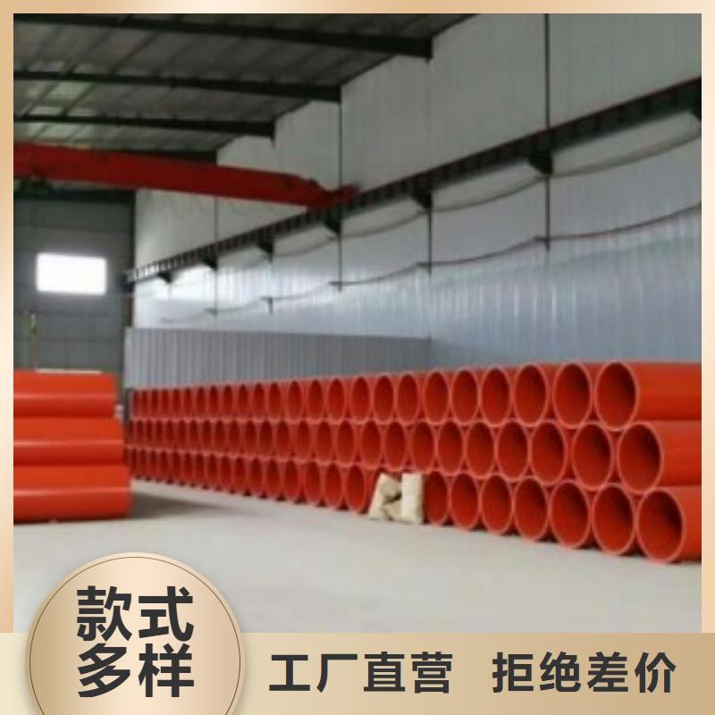 【 高分子逃生管道_新型逃生管道厂家销售】-世瑞新材料科技(防城港市分公司)
