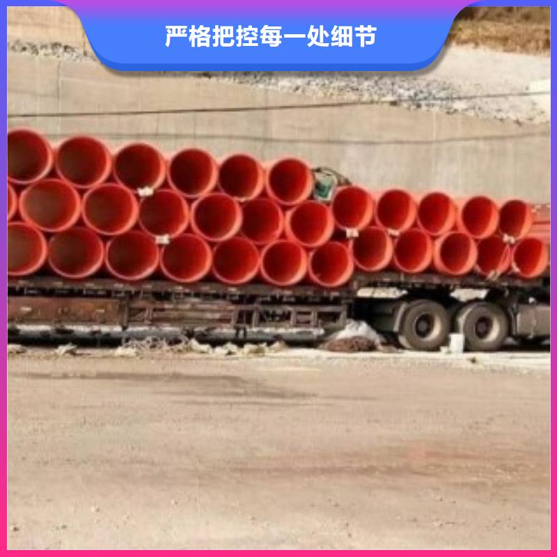 【 高分子逃生管道_新型逃生管道厂家销售】-世瑞新材料科技(防城港市分公司)