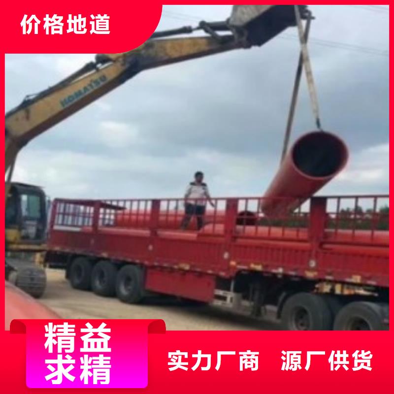高分子逃生管道_逃生管道厂家精益求精