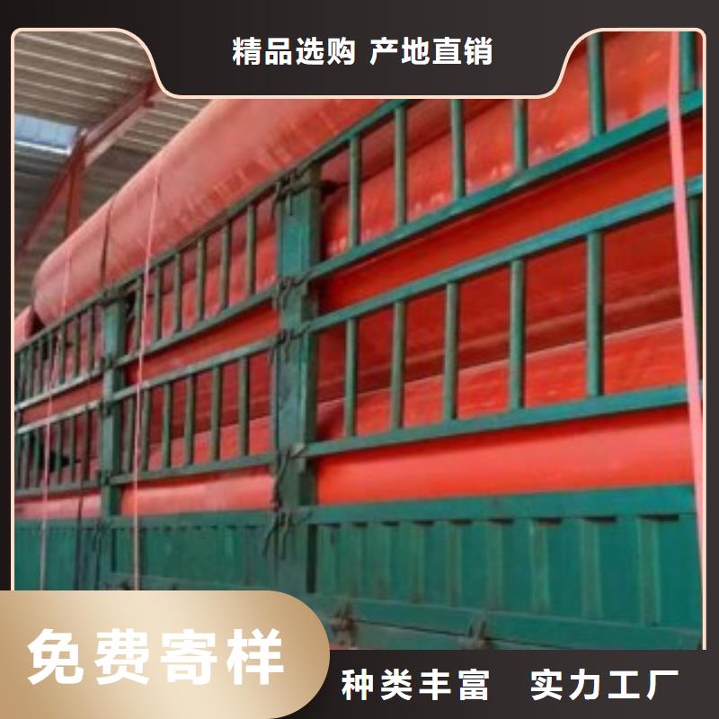 隧道施工逃生通道-逃生管道价格诚信厂家