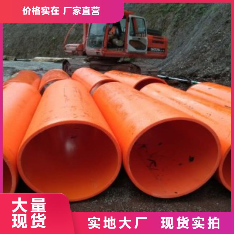 隧道施工逃生通道隧道逃生管道来电咨询