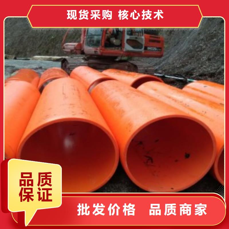 隧道施工逃生通道新型逃生管道出厂价