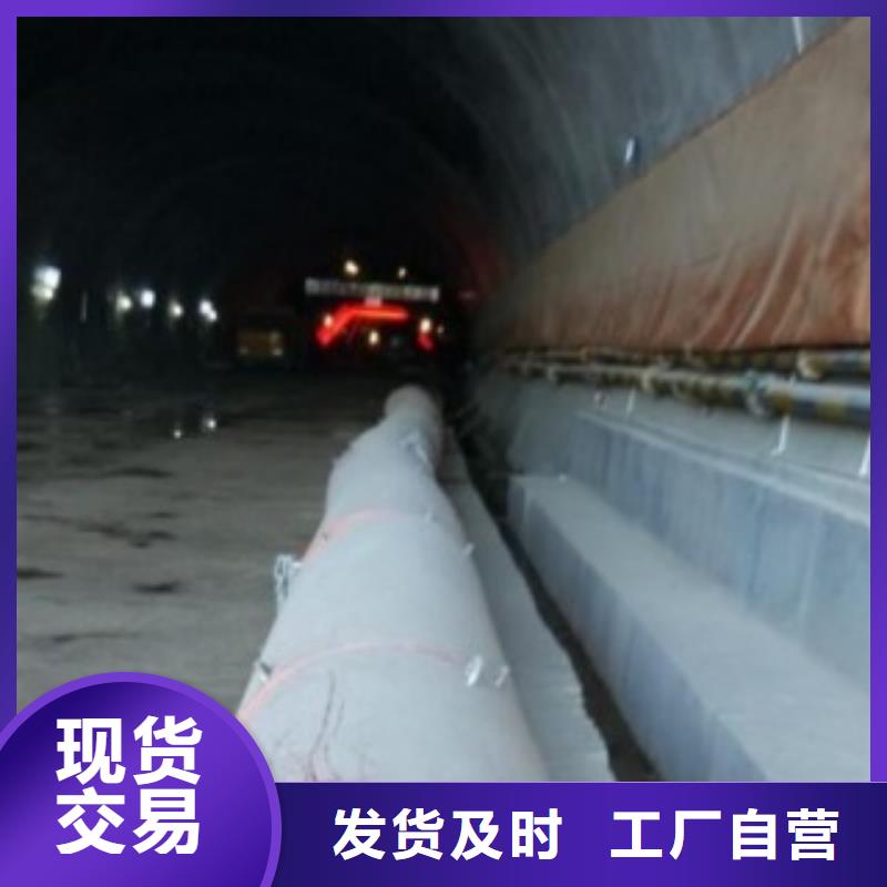 【隧道施工逃生通道】,超高分子逃生管道免费获取报价-世瑞新材料科技(唐山市分公司)