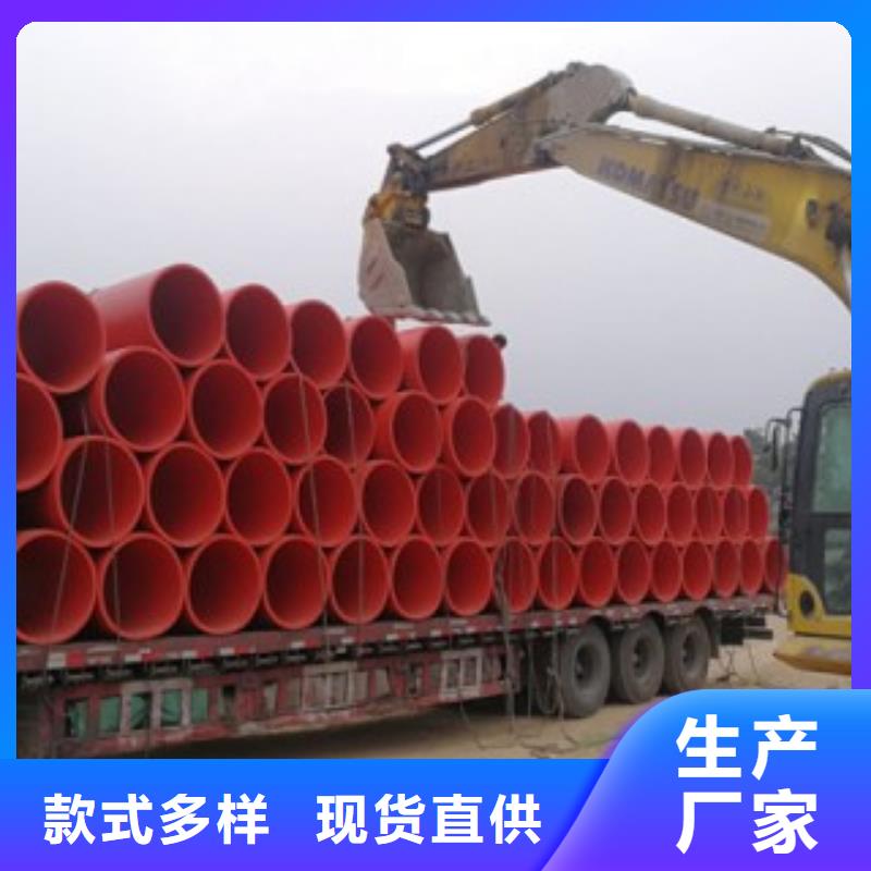 隧道施工逃生通道【轻型逃生管道】定制速度快工期短