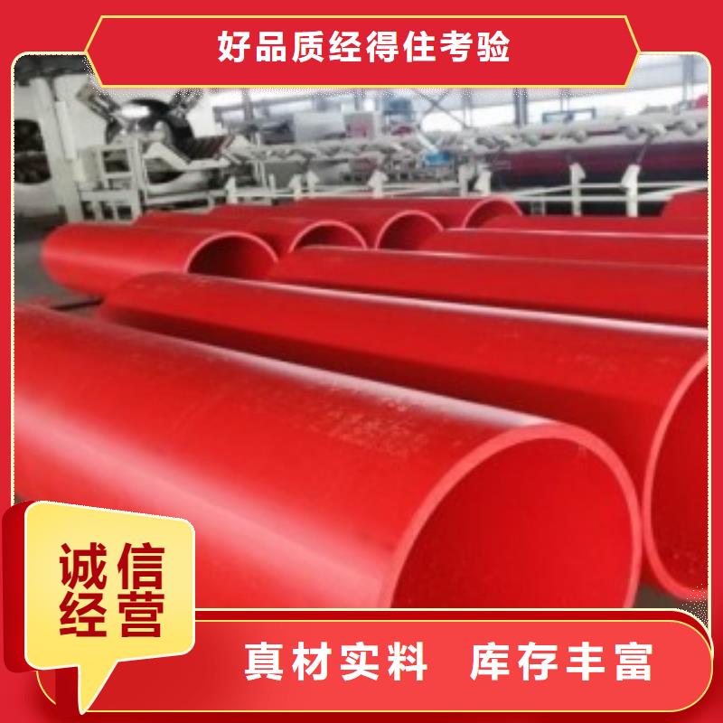 【隧道施工逃生通道】-隧道施工通道真材实料当地品牌