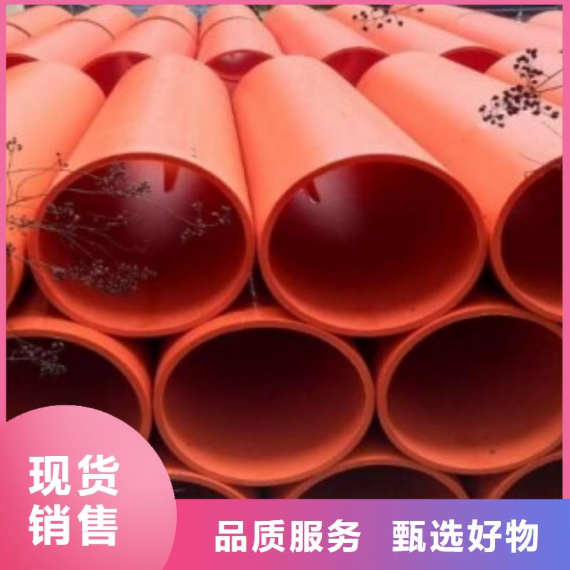 钢制逃生管逃生管道厂家实力雄厚