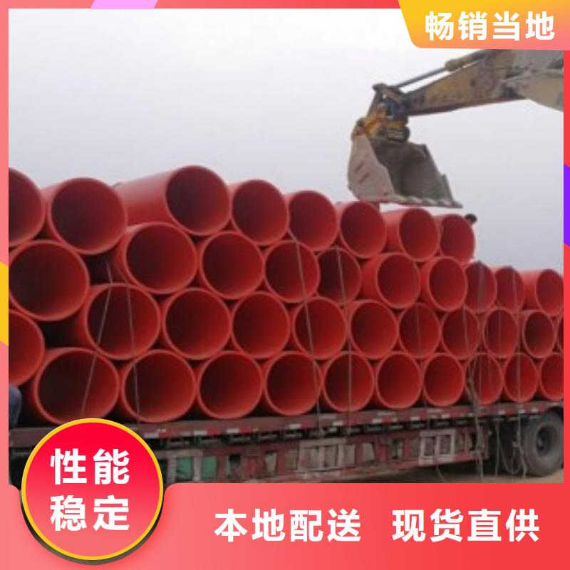 钢制逃生管_逃生管道专业按需定制