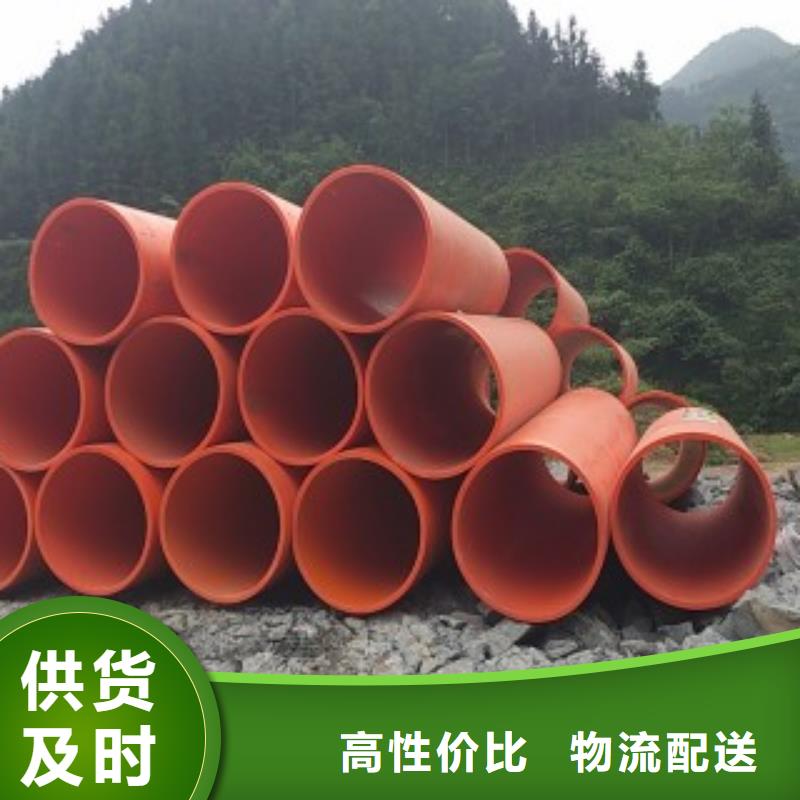 【钢制逃生管】-新型逃生管道供货及时-服务范围包括沈北新|沈河|葫芦岛|大连|盘锦|辽阳|锦州|营口等