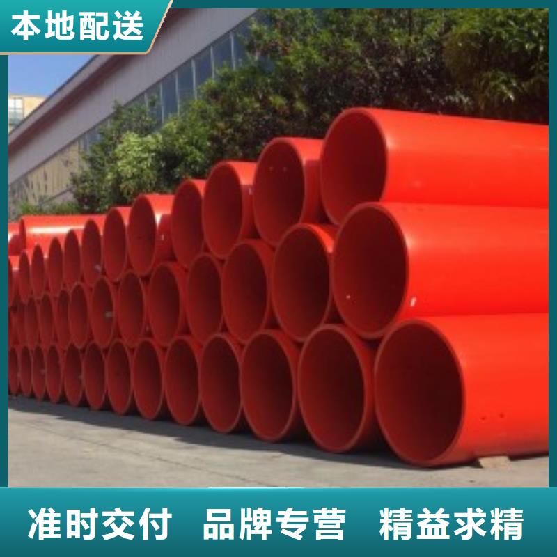【钢制逃生管】-新型逃生管道供货及时-服务范围包括沈北新|沈河|葫芦岛|大连|盘锦|辽阳|锦州|营口等